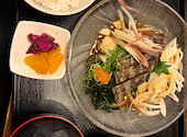 吾作どん アポロ店: ヒロタンさんの2026年07月12日の1枚目の投稿写真
