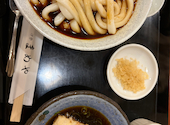 まめやの口コミ画像1