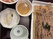 かごの屋 寝屋川店: ヒロタンさんの2026年05月19日の1枚目の投稿写真