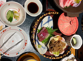 木曽路 高槻店: ヒロタンさんの2026年05月25日の1枚目の投稿写真