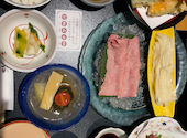 木曽路 高槻店: ヒロタンさんの2026年07月12日の1枚目の投稿写真