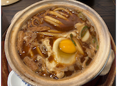 山本屋本店 広小路伏見店: ヒロタンさんの2026年10月06日の1枚目の投稿写真