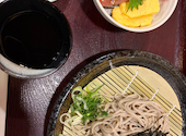 板前がいる町の酒場 庄や 新大阪店: ヒロタンさんの2026年05月20日の1枚目の投稿写真