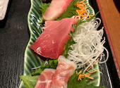 薩摩ごかもん 大阪梅田本店: ヒロタンさんの2026年02月28日の1枚目の投稿写真