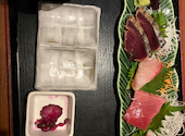 薩摩ごかもん 大阪梅田本店: ヒロタンさんの2026年02月28日の2枚目の投稿写真