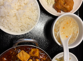 本格四川料理 華洋2号店: ヒロタンさんの2026年06月13日の1枚目の投稿写真
