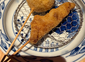 寿司と串とわたくし 京都三条大橋店: ヒロタンさんの2026年05月30日の2枚目の投稿写真