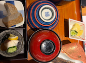 かどや 道後椿坂店: ヒロタンさんの2026年04月15日の2枚目の投稿写真