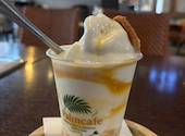 PalmCafe パームカフェ: アキさんの2026年09月27日の1枚目の投稿写真
