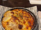 Rob s PASTA ロブズパスタ ＆カフェロブ栄店: ななみさんの2026年08月13日の1枚目の投稿写真