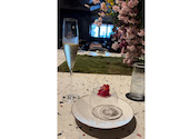 ザ ライブリーキッチン THE LIVELY KITCHEN 福岡博多: みみさんの2026年06月22日の2枚目の投稿写真