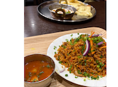 Royal Curry House 志免店: みみさんの2026年06月22日の1枚目の投稿写真