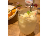 ワインの酒場。ディプント福岡天神店: みみさんの2026年06月22日の2枚目の投稿写真