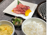 銀乃しゃり やよい坂店: みみさんの2026年09月04日の1枚目の投稿写真