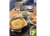 LE BISTRO AKi: みみさんの2026年09月04日の1枚目の投稿写真