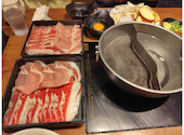 但馬屋 なんばCITY店: ツーさんの2026年07月30日の1枚目の投稿写真