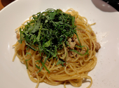 pizzeria asse ピッツェリアアッセ 谷町店: ツーさんの2026年08月26日の1枚目の投稿写真