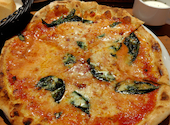 pizzeria asse ピッツェリアアッセ 谷町店: ツーさんの2026年09月30日の2枚目の投稿写真