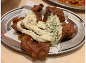 居酒屋 あたぼうや 京橋店: ゆめちゃんさんの2026年07月31日の1枚目の投稿写真