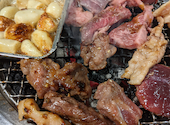 島田屋 屯田店: ありさんの2021年02月17日の1枚目の投稿写真