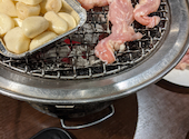 島田屋 屯田店: ありさんの2021年02月17日の2枚目の投稿写真