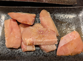 和牛焼肉 五寅: ｎ.ｎさんの2026年08月26日の1枚目の投稿写真