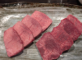 和牛焼肉 五寅: ｎ.ｎさんの2026年08月26日の2枚目の投稿写真