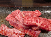 和牛焼肉 五寅: ｎ.ｎさんの2026年08月26日の3枚目の投稿写真