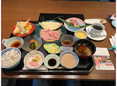 木曽路 守山店: るなおるなさんの2026年06月30日の1枚目の投稿写真