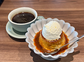 Farmer's Cafe Terrace KOTONOKA: るなおるなさんの2026年05月23日の2枚目の投稿写真