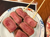 坊っちゃん 梅田茶屋町店: akiraさんの2026年08月11日の1枚目の投稿写真