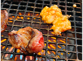 焼肉 ウエスト 田川店: かつおさんの2026年04月22日の1枚目の投稿写真