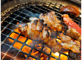 焼肉 ウエスト 田川店: かつおさんの2026年07月31日の1枚目の投稿写真