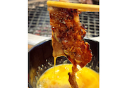焼肉 ウエスト 田川店: かつおさんの2026年09月30日の1枚目の投稿写真