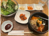 サムギョプサルと韓国料理 TUTUMU38 吉祥寺店: みるくてぃーさんの2024年02月03日の1枚目の投稿写真