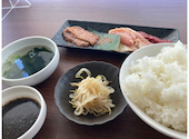 焼肉 おはる 仙台中央店: バッサーさんの2024年12月の1枚目の投稿写真