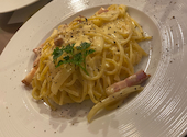 イタリアン酒場もふもふ 新瑞橋本店: あきさんの2022年02月26日の1枚目の投稿写真
