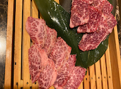 焼肉 褐火 総本店: ハム次郎さんの2026年05月26日の2枚目の投稿写真