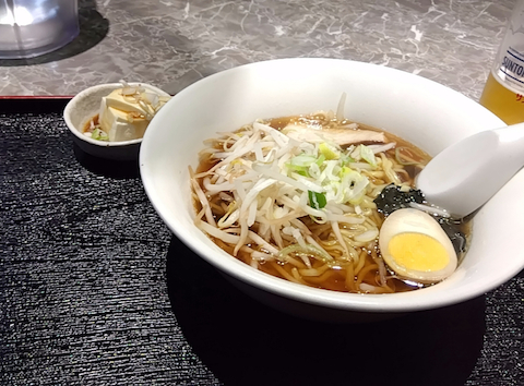 家味道餃子居酒屋蕨店: たかさんさんの2026年03月31日の3枚目の投稿写真