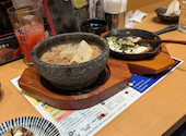 北海道海鮮居酒屋てっちゃん別邸: kazumiさんの2026年08月23日の1枚目の投稿写真