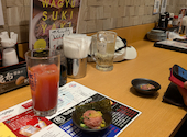 北海道海鮮居酒屋てっちゃん別邸: kazumiさんの2026年08月23日の2枚目の投稿写真