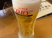 大衆食堂 定食のまる大 東船橋店: ゆーやさんの2026年06月01日の1枚目の投稿写真