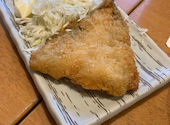 大衆食堂 定食のまる大 東船橋店: ゆーやさんの2026年06月01日の2枚目の投稿写真