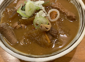 大衆食堂 定食のまる大 東船橋店: ゆーやさんの2026年07月02日の1枚目の投稿写真