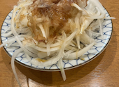 大衆食堂 定食のまる大 東船橋店: ゆーやさんの2026年07月02日の2枚目の投稿写真