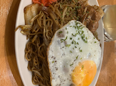 大衆食堂 定食のまる大 東船橋店: ゆーやさんの2026年07月02日の3枚目の投稿写真
