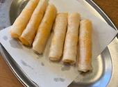 大衆食堂 定食のまる大 東船橋店: ゆーやさんの2026年08月01日の3枚目の投稿写真