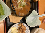大衆食堂 定食のまる大 東船橋店: ゆーやさんの2026年09月20日の1枚目の投稿写真
