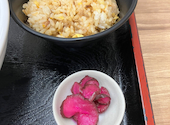 福しん 浅草ROX前店: ゆーやさんの2026年07月06日の2枚目の投稿写真