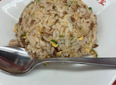 ラーメン魁力屋 船橋成田街道店の口コミ画像1